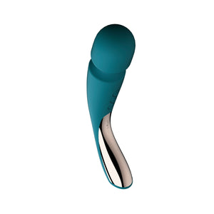 LELO Smart Wand 2 - Medium