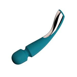 LELO Smart Wand 2 - Medium